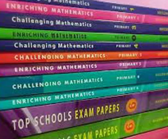 Additional Assessments / Tuition