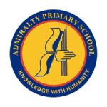 Admiralty Primary School