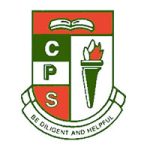 Corporation Primary School