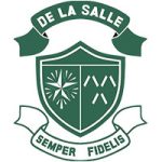 De La Salle School