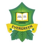 Evergreen Primary School