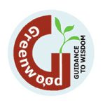 Greenwood Primary School