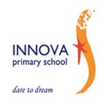 Innova Primary School