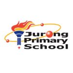 Jurong Primary School