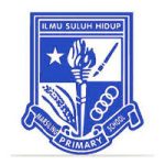 Marsiling Primary School