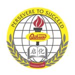 Qihua Primary School