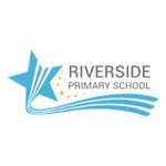 Riverside Primary School