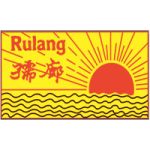 Rulang Primary School