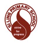 Si Ling Primary School