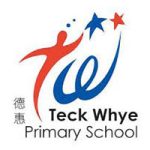 Teck Whye Primary