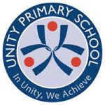 Unity Primary School