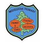 Woodgrove Primary School