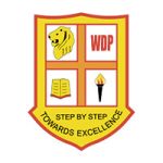 Woodlands Primary School