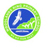 Woodlands Ring Primary School